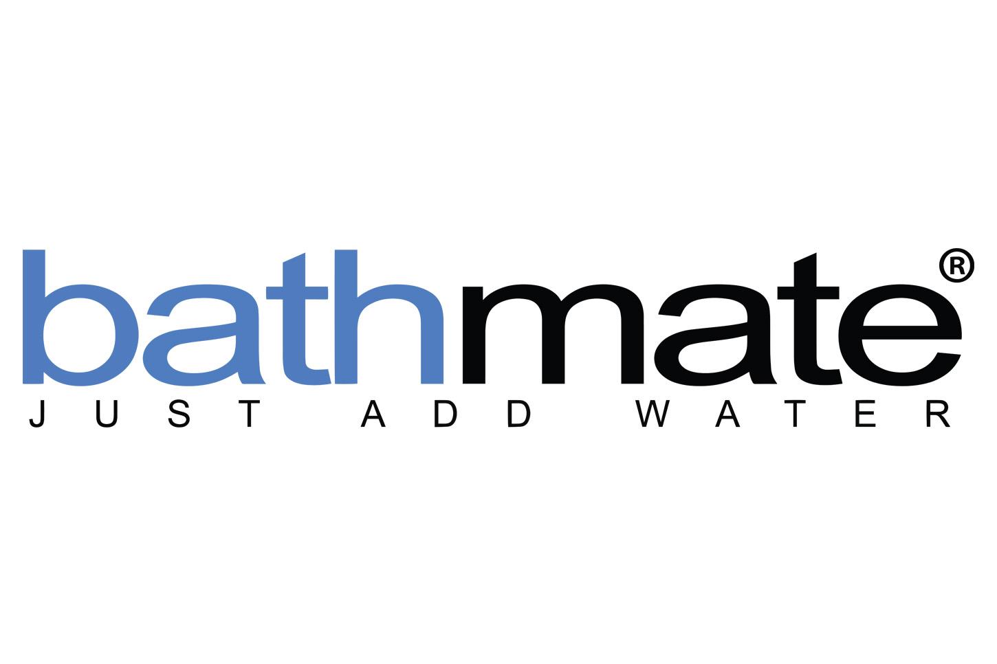 Bathmate